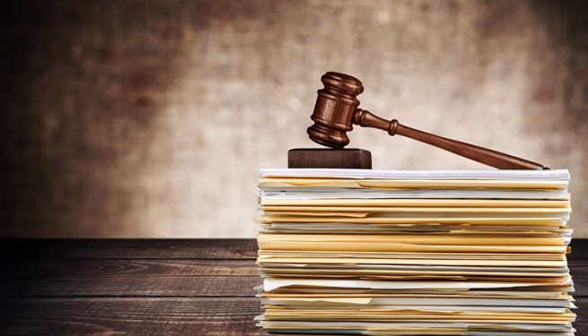 Цивільне право