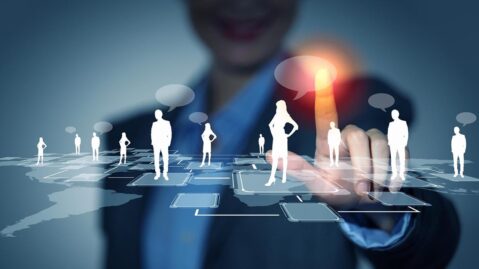 Корпоративне право