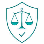 Independence and objectivity of a forensic expert
