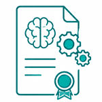 Specialised competence of a forensic expert