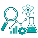 Application of specialised knowledge during a forensic examination