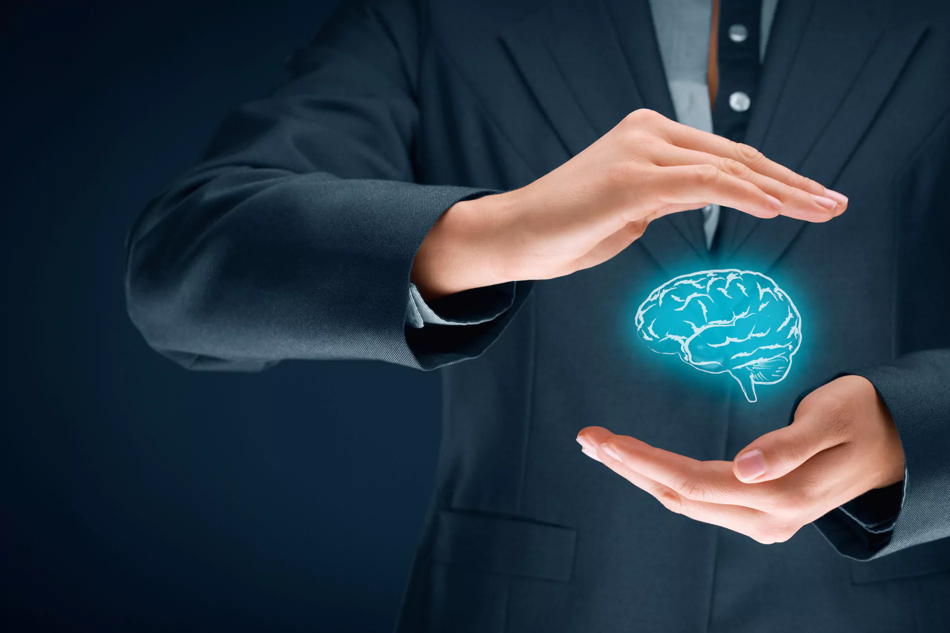 інтелектуальна власність адвокат